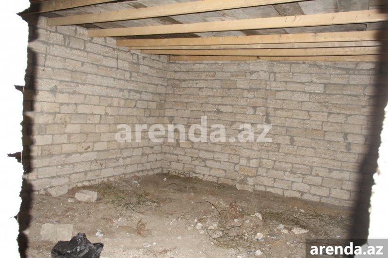 Satılır 2 otaqlı Bağ evi, Maştağa qəs., Sabunçu rayonu 9