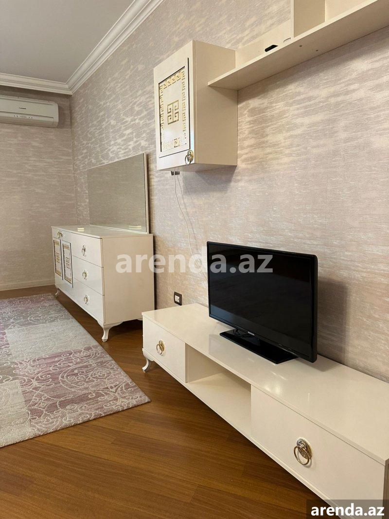 Kirayə (aylıq) 3 otaqlı Yeni Tikili, Nəriman Nərimanov metrosu, Metropark, Nərimanov rayonu 8 Kirayə (aylıq) 3 otaqlı Yeni Tikili, Nəriman Nərimanov metrosu, Metropark, Nərimanov rayonu 8