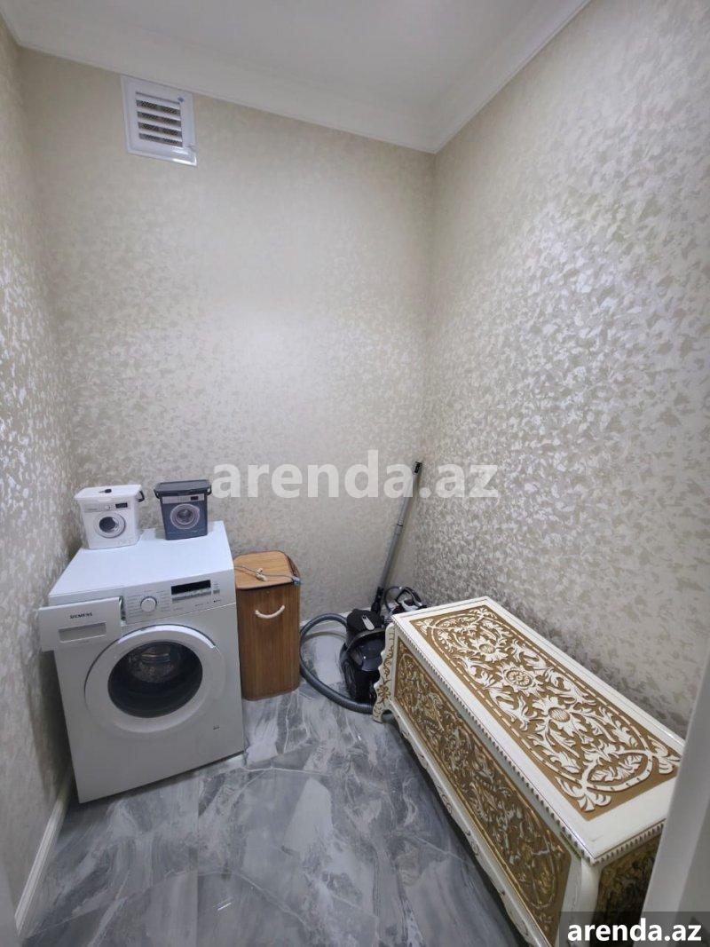 Kirayə (aylıq) 3 otaqlı Yeni Tikili, Elmlər akademiyası metrosu, Yasamal rayonu 12 Kirayə (aylıq) 3 otaqlı Yeni Tikili, Elmlər akademiyası metrosu, Yasamal rayonu 12