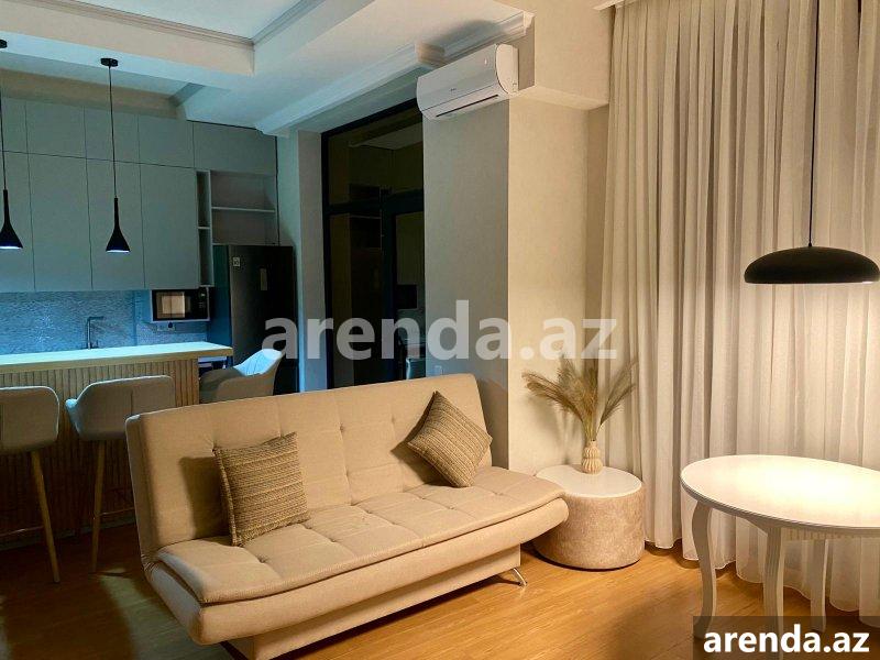 Kirayə (aylıq) 2 otaqlı Yeni Tikili, 28 May metrosu, 28 Mall, Nəsimi rayonu 1 Kirayə (aylıq) 2 otaqlı Yeni Tikili, 28 May metrosu, 28 Mall, Nəsimi rayonu 1