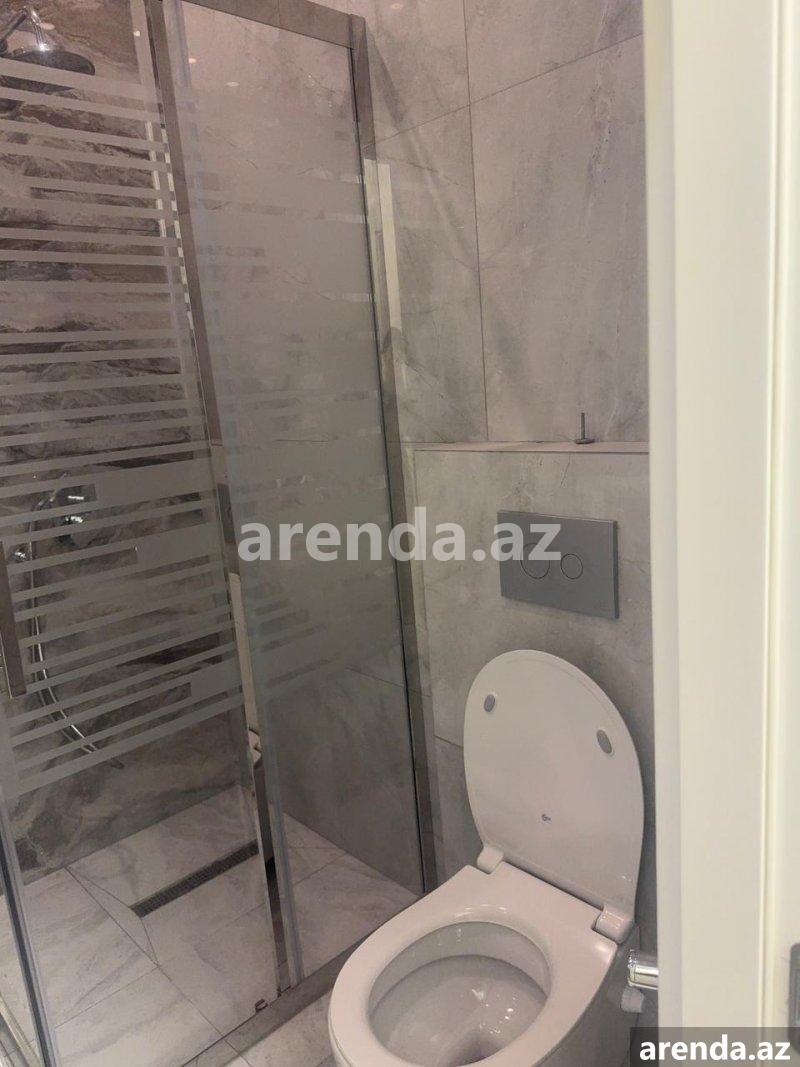 Kirayə (aylıq) 2 otaqlı Yeni Tikili, Gənclik metrosu, Nərimanov rayonu 9 Kirayə (aylıq) 2 otaqlı Yeni Tikili, Gənclik metrosu, Nərimanov rayonu 9