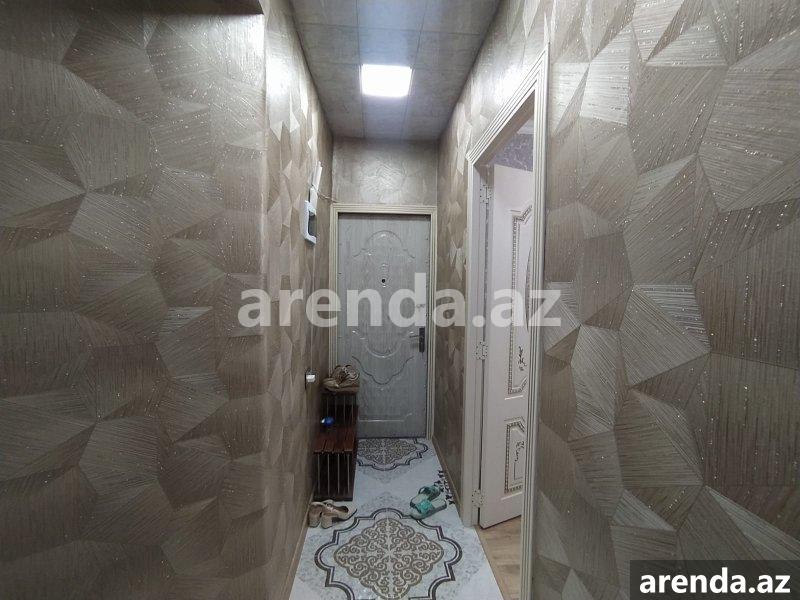 Kirayə (aylıq) 3 otaqlı Köhnə Tikili, Nəriman Nərimanov metrosu, Nərimanov rayonu 16 Kirayə (aylıq) 3 otaqlı Köhnə Tikili, Nəriman Nərimanov metrosu, Nərimanov rayonu 16