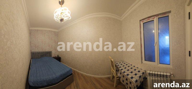 Satılır 2 otaqlı Yeni Tikili Xırdalan 2 Satılır 2 otaqlı Yeni Tikili Xırdalan 2