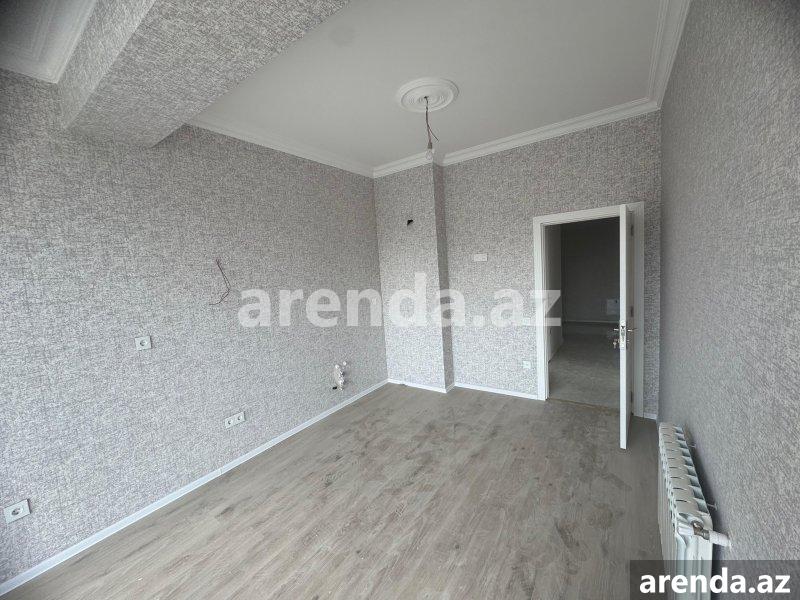 Satılır 2 otaqlı Yeni Tikili, Sumqayıt Bulvarı rayonu 11 Satılır 2 otaqlı Yeni Tikili, Sumqayıt Bulvarı rayonu 11