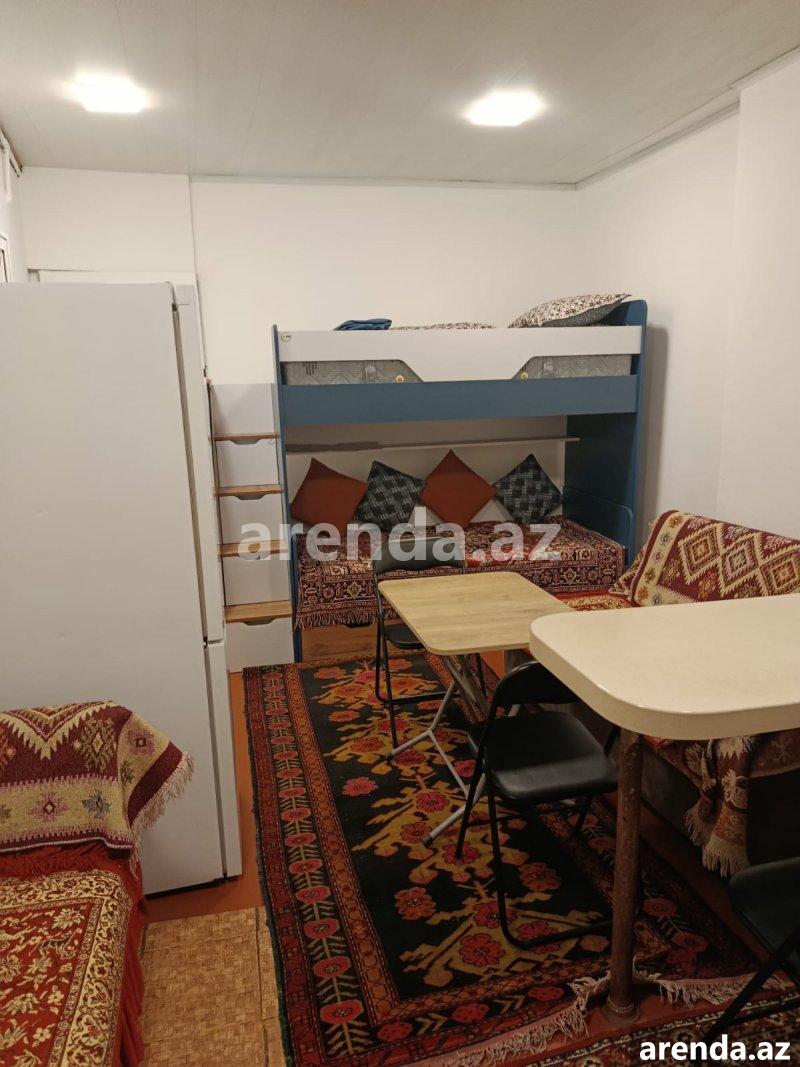 Аренда 1 комнатная Вторичка, м. 28 Мая метро, 28 Малл, Насими район 7 Аренда 1 комнатная Вторичка, м. 28 Мая метро, 28 Малл, Насими район 7