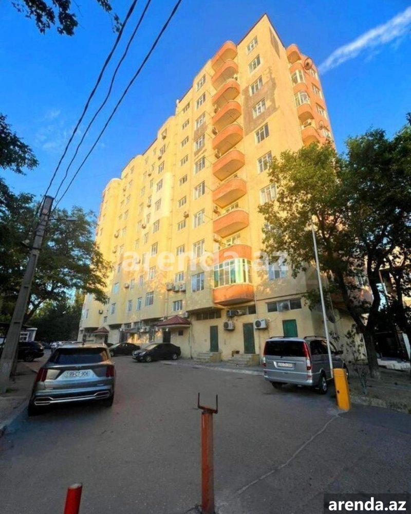 Аренда 2 комнатная Новостройка, 30 двор район 1 Аренда 2 комнатная Новостройка, 30 двор район 1
