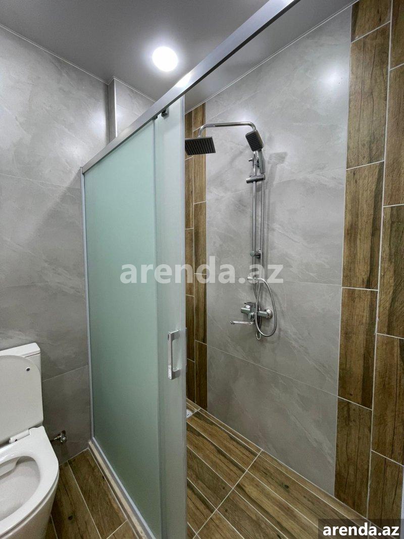 Kirayə (günlük) 2 otaqlı Yeni Tikili, 20 Yanvar metrosu, Respublika Müalicəvi Diaqnostika Mərkəzi, Yasamal rayonu 10 Kirayə (günlük) 2 otaqlı Yeni Tikili, 20 Yanvar metrosu, Respublika Müalicəvi Diaqnostika Mərkəzi, Yasamal rayonu 10