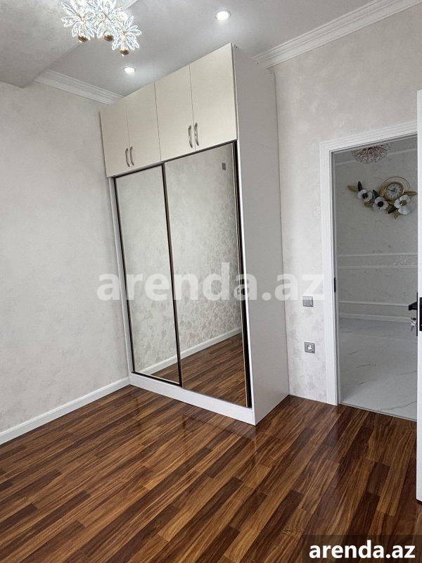 Продажа 3 комнатная Новостройка, м. 28 Мая метро, 28 Малл, Насими район 6 Продажа 3 комнатная Новостройка, м. 28 Мая метро, 28 Малл, Насими район 6