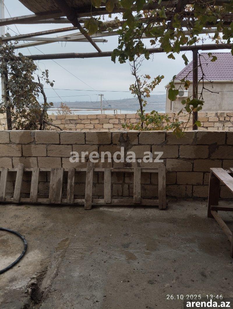 Satılır 4 otaqlı Həyət evi/villa, Lökbatan qəs., Qaradağ rayonu 2 Satılır 4 otaqlı Həyət evi/villa, Lökbatan qəs., Qaradağ rayonu 2