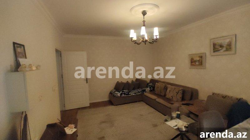 Продажа 2 комнатная Дома/Виллы, м. Автовокзал метро, пос. Биляджари, Бинагадинский р-н район 7 Продажа 2 комнатная Дома/Виллы, м. Автовокзал метро, пос. Биляджари, Бинагадинский р-н район 7