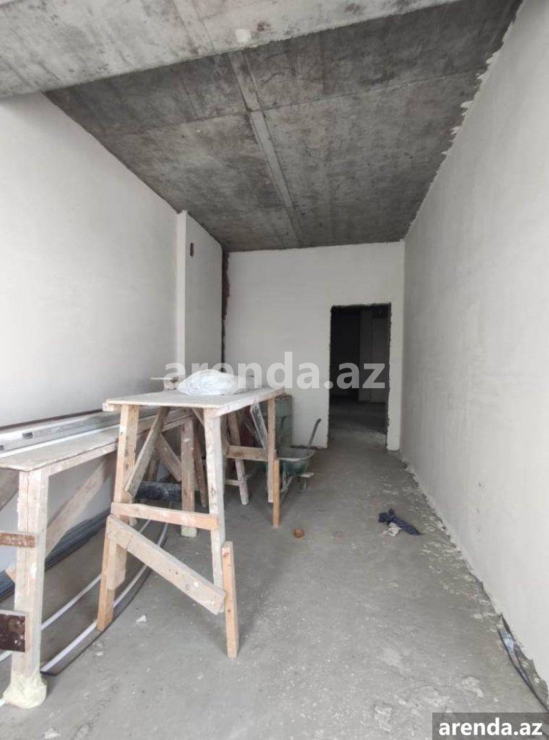 Продажа 3 комнатная Новостройка, м. Эльмляр Академиясы метро, Ясамал район 8 Продажа 3 комнатная Новостройка, м. Эльмляр Академиясы метро, Ясамал район 8