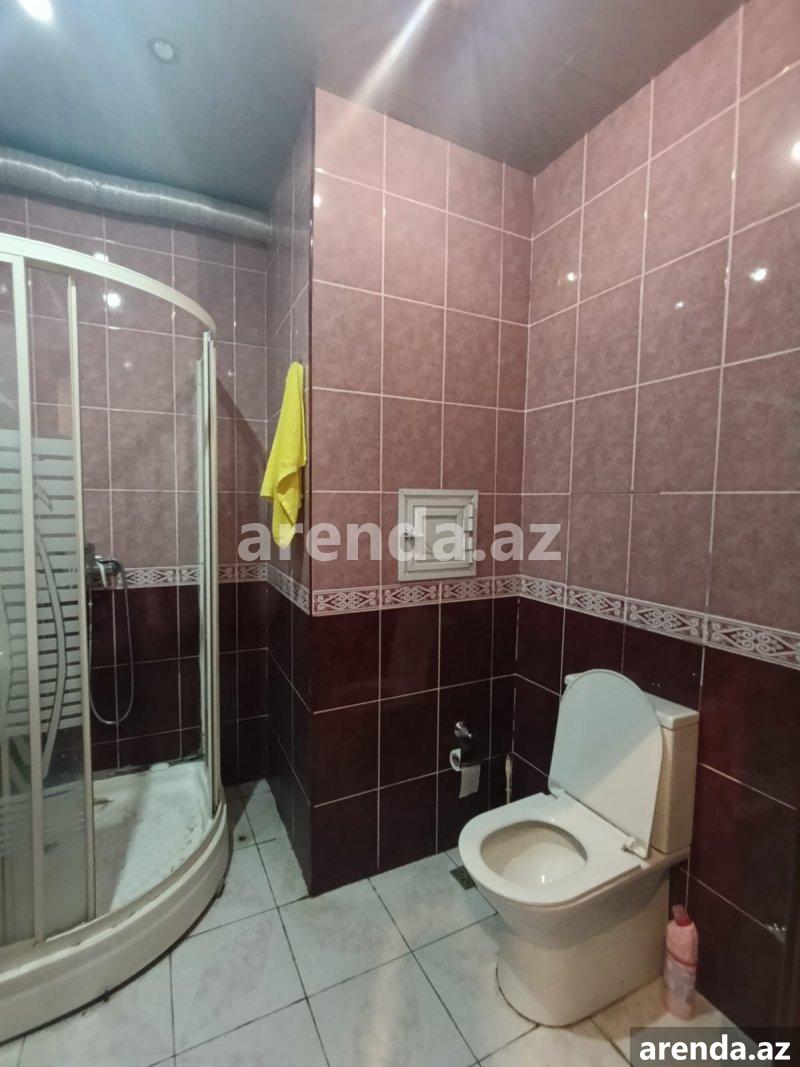 Satılır 2 otaqlı Köhnə Tikili, Azadlıq metrosu, 8-ci mikrorayon, Binəqədi rayonu 8 Satılır 2 otaqlı Köhnə Tikili, Azadlıq metrosu, 8-ci mikrorayon, Binəqədi rayonu 8