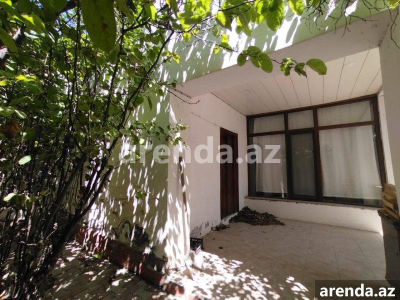 Satılır Obyekt, Elmlər akademiyası metrosu, Yasamal rayonu 7 Satılır Obyekt, Elmlər akademiyası metrosu, Yasamal rayonu 7