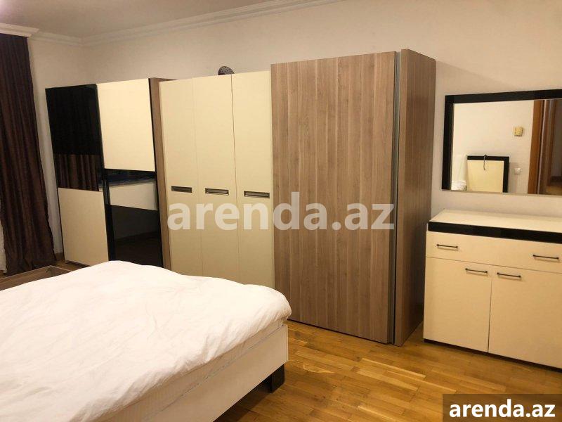 Kirayə (aylıq) 4 otaqlı Yeni Tikili, 28 May metrosu, Absheron Marriott otel, Nəsimi rayonu 12 Kirayə (aylıq) 4 otaqlı Yeni Tikili, 28 May metrosu, Absheron Marriott otel, Nəsimi rayonu 12
