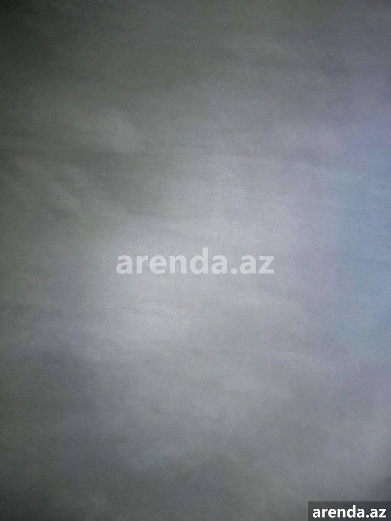 Satılır 3 otaqlı Yeni Tikili, Xətai metrosu, Xətai rayonu 9 Satılır 3 otaqlı Yeni Tikili, Xətai metrosu, Xətai rayonu 9