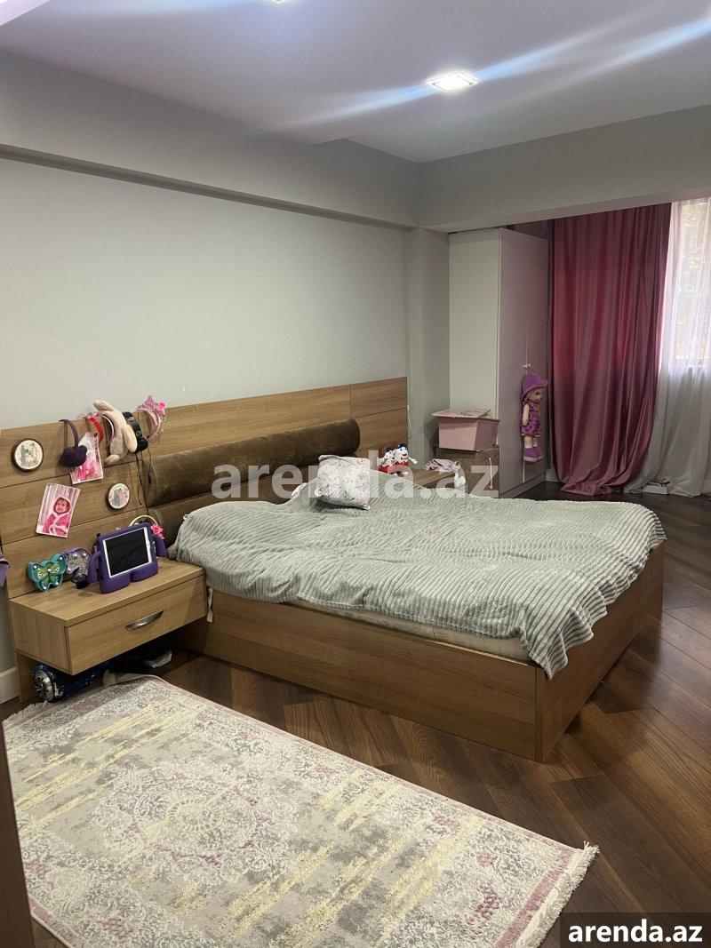 Продажа 4 комнатная Вторичка, м. Нариман Нариманов метро, Наримановский р-н район 17 Продажа 4 комнатная Вторичка, м. Нариман Нариманов метро, Наримановский р-н район 17