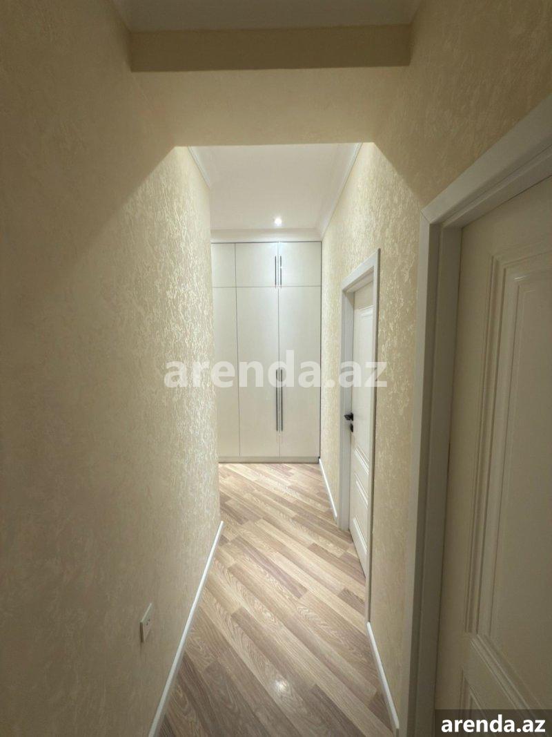 Kirayə (aylıq) 2 otaqlı Yeni Tikili, Gənclik metrosu, ADA universiteti, Nəsimi rayonu 10 Kirayə (aylıq) 2 otaqlı Yeni Tikili, Gənclik metrosu, ADA universiteti, Nəsimi rayonu 10