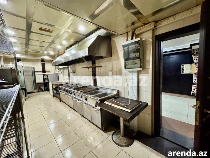 Satılır Obyekt, Nəsimi rayonu 29 Satılır Obyekt, Nəsimi rayonu 29