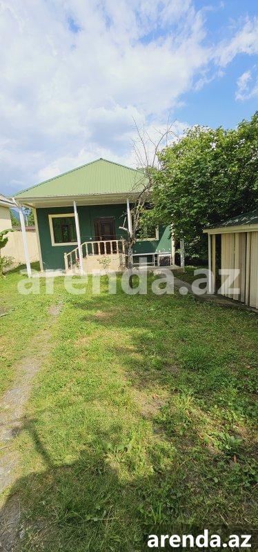 Посуточно 3 комнатная Дома/Виллы Гябяля 6 Посуточно 3 комнатная Дома/Виллы Гябяля 6