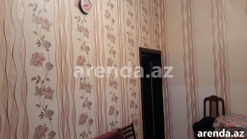 Satılır 2 otaqlı Həyət evi/villa Xırdalan 5