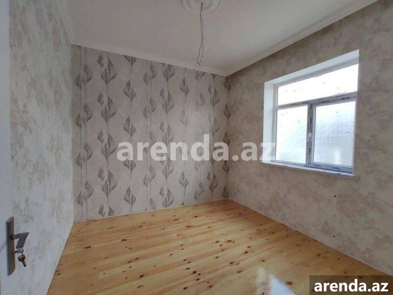 Satılır 3 otaqlı Həyət evi/villa, Masazır, Abşeron rayonu 5