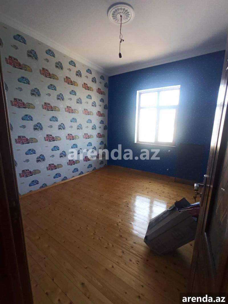 Satılır 6 otaqlı Həyət evi/villa Xırdalan 2 Satılır 6 otaqlı Həyət evi/villa Xırdalan 2