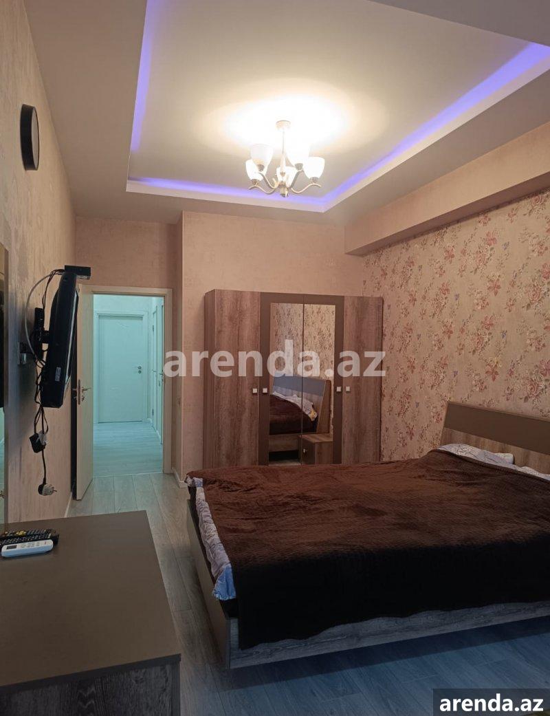 Аренда 3 комнатная Новостройка, м. Нариман Нариманов метро, Наримановский р-н район 9 Аренда 3 комнатная Новостройка, м. Нариман Нариманов метро, Наримановский р-н район 9