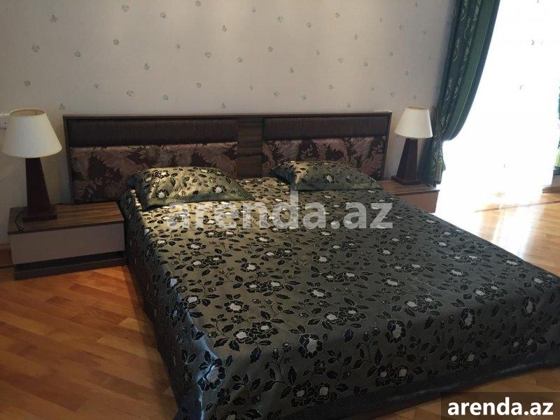 Kirayə (aylıq) 4 otaqlı Yeni Tikili, Elmlər akademiyası metrosu, Hüseyn Cavid parkı, Yasamal rayonu 9 Kirayə (aylıq) 4 otaqlı Yeni Tikili, Elmlər akademiyası metrosu, Hüseyn Cavid parkı, Yasamal rayonu 9