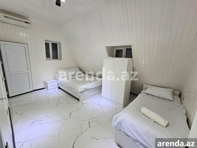 Посуточно 5 комнатная Дома/Виллы Гябяля 16 Посуточно 5 комнатная Дома/Виллы Гябяля 16