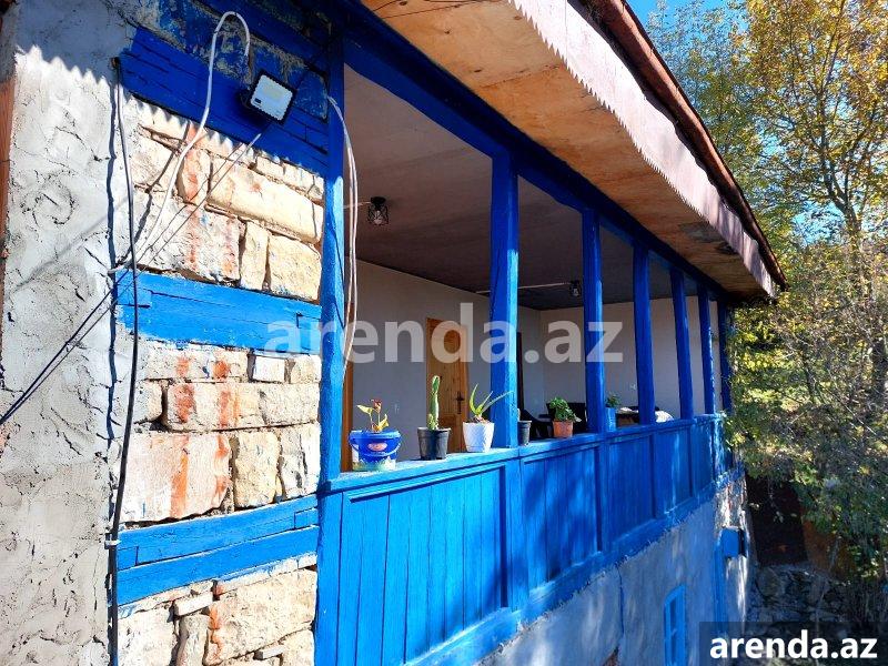 Satılır 2 otaqlı Həyət evi/villa İsmayıllı 2 Satılır 2 otaqlı Həyət evi/villa İsmayıllı 2