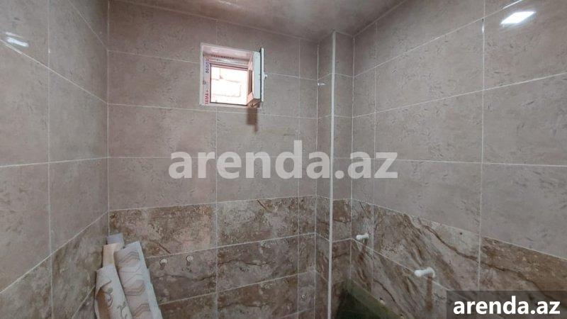 Satılır 4 otaqlı Həyət evi/villa Xırdalan 30 Satılır 4 otaqlı Həyət evi/villa Xırdalan 30