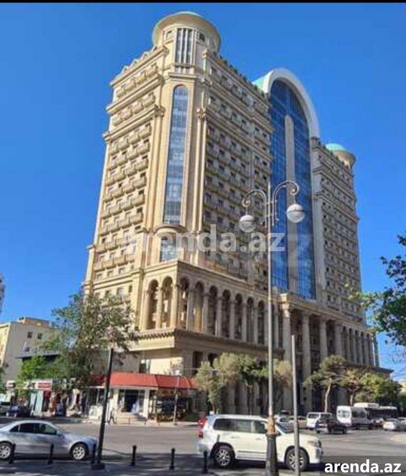 Аренда 3 комнатная Новостройка, м. Эльмляр Академиясы метро, Ясамал район 1 Аренда 3 комнатная Новостройка, м. Эльмляр Академиясы метро, Ясамал район 1