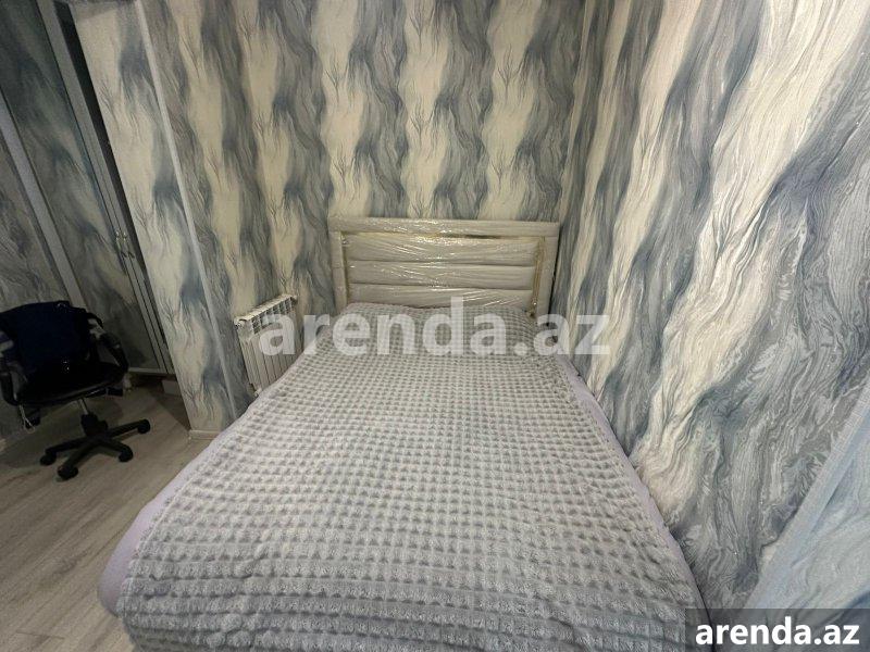 Продажа 2 комнатная Вторичка, м. Халглар Достлугу метро, 8-ой километр, Низаминский р-н район 10 Продажа 2 комнатная Вторичка, м. Халглар Достлугу метро, 8-ой километр, Низаминский р-н район 10