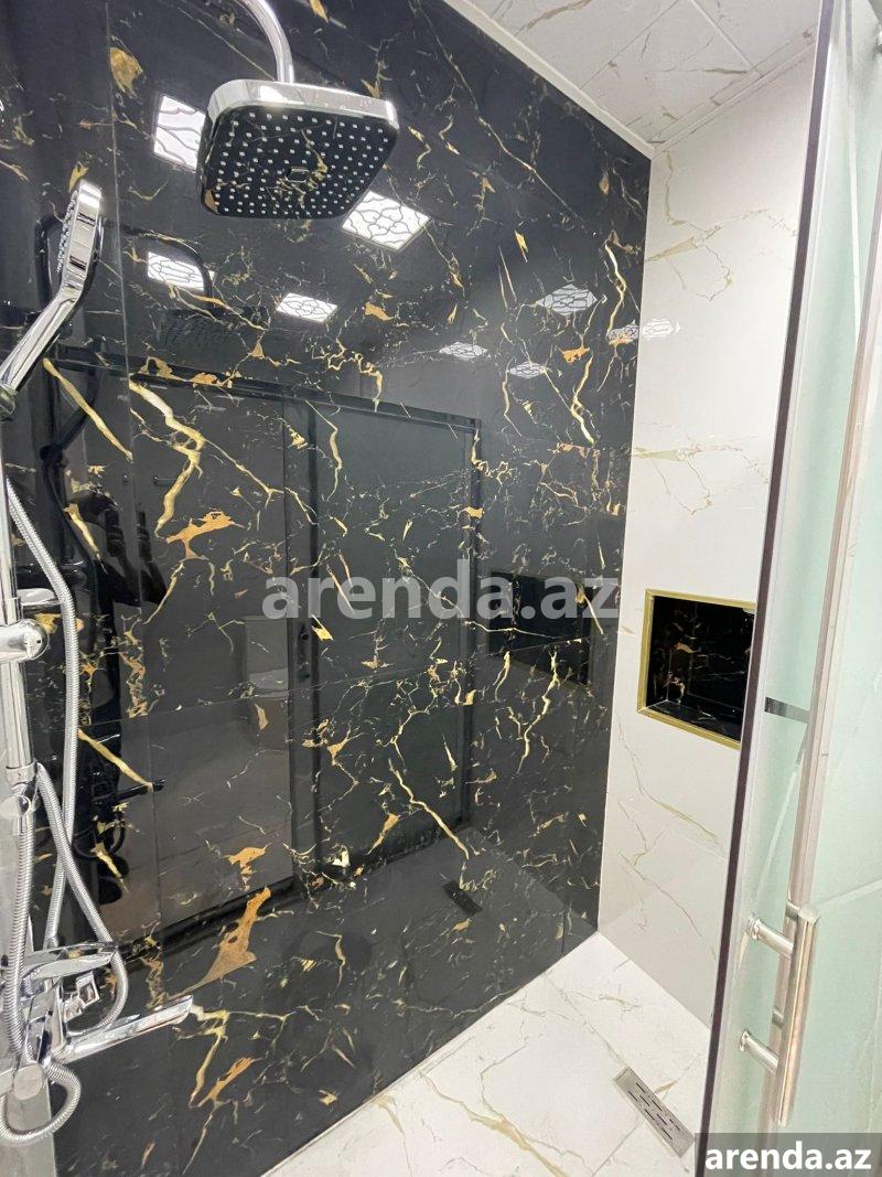 Kirayə (aylıq) 2 otaqlı Yeni Tikili, Xətai metrosu, Xətai rayonu 11 Kirayə (aylıq) 2 otaqlı Yeni Tikili, Xətai metrosu, Xətai rayonu 11