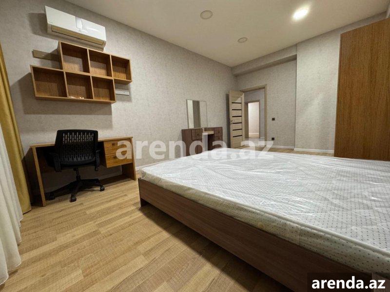 Kirayə (aylıq) 4 otaqlı Yeni Tikili, Gənclik metrosu, Nərimanov rayonu 7 Kirayə (aylıq) 4 otaqlı Yeni Tikili, Gənclik metrosu, Nərimanov rayonu 7