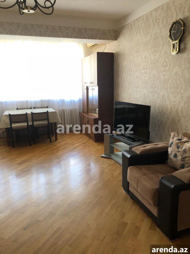 Kirayə (aylıq) 3 otaqlı Köhnə Tikili, Elmlər akademiyası metrosu, Yasamal rayonu 2 Kirayə (aylıq) 3 otaqlı Köhnə Tikili, Elmlər akademiyası metrosu, Yasamal rayonu 2