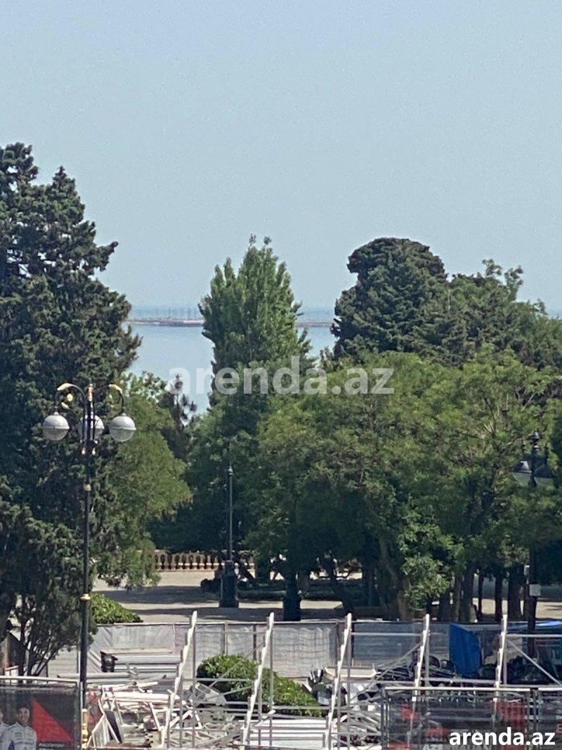 Kirayə (aylıq) 3 otaqlı Köhnə Tikili, Sahil metrosu, Səbail rayonu 22 Kirayə (aylıq) 3 otaqlı Köhnə Tikili, Sahil metrosu, Səbail rayonu 22