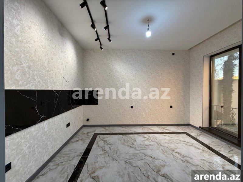Satılır 4 otaqlı Həyət evi/villa, Məhəmmədli, Abşeron rayonu 6 Satılır 4 otaqlı Həyət evi/villa, Məhəmmədli, Abşeron rayonu 6