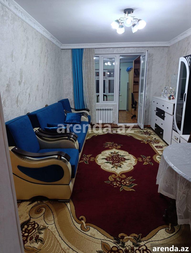 Satılır 4 otaqlı Köhnə Tikili, Gənclik metrosu, Gənclik Mall, Nərimanov rayonu 1 Satılır 4 otaqlı Köhnə Tikili, Gənclik metrosu, Gənclik Mall, Nərimanov rayonu 1