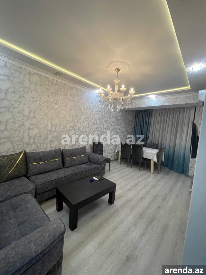 Kirayə (aylıq) 2 otaqlı Yeni Tikili, 28 May metrosu, Azərbaycan Dillər Universiteti, Nəsimi rayonu 2 Kirayə (aylıq) 2 otaqlı Yeni Tikili, 28 May metrosu, Azərbaycan Dillər Universiteti, Nəsimi rayonu 2