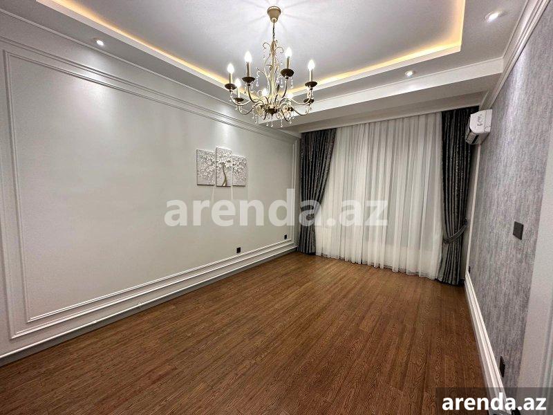 Satılır 2 otaqlı Yeni Tikili, Xətai metrosu, Xətai rayonu 1 Satılır 2 otaqlı Yeni Tikili, Xətai metrosu, Xətai rayonu 1