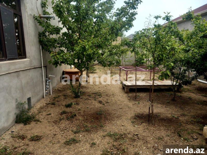 Kirayə (aylıq) 5 otaqlı Bağ evi, Pirşağı qəs., Sabunçu rayonu 22 Kirayə (aylıq) 5 otaqlı Bağ evi, Pirşağı qəs., Sabunçu rayonu 22