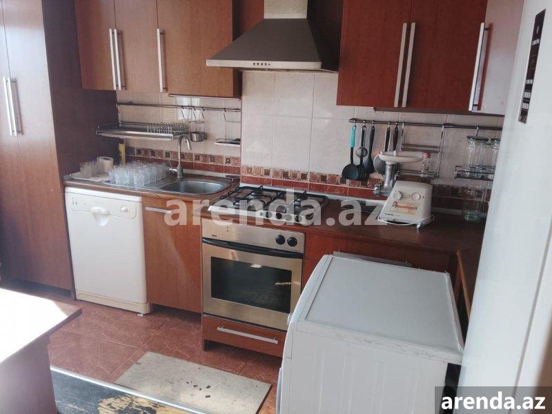 Satılır 3 otaqlı Köhnə Tikili, Memar Əcəmi metrosu, 9-cu mikrorayon, Tərlan saray, Binəqədi rayonu 14 Satılır 3 otaqlı Köhnə Tikili, Memar Əcəmi metrosu, 9-cu mikrorayon, Tərlan saray, Binəqədi rayonu 14