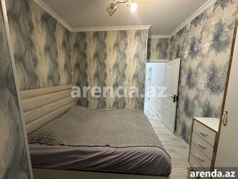 Продажа 2 комнатная Вторичка, м. Халглар Достлугу метро, 8-ой километр, Низаминский р-н район 11 Продажа 2 комнатная Вторичка, м. Халглар Достлугу метро, 8-ой километр, Низаминский р-н район 11