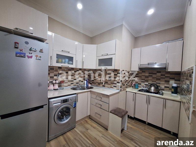 Продажа 3 комнатная Новостройка, м. Нариман Нариманов метро, Наримановский р-н район 11 Продажа 3 комнатная Новостройка, м. Нариман Нариманов метро, Наримановский р-н район 11