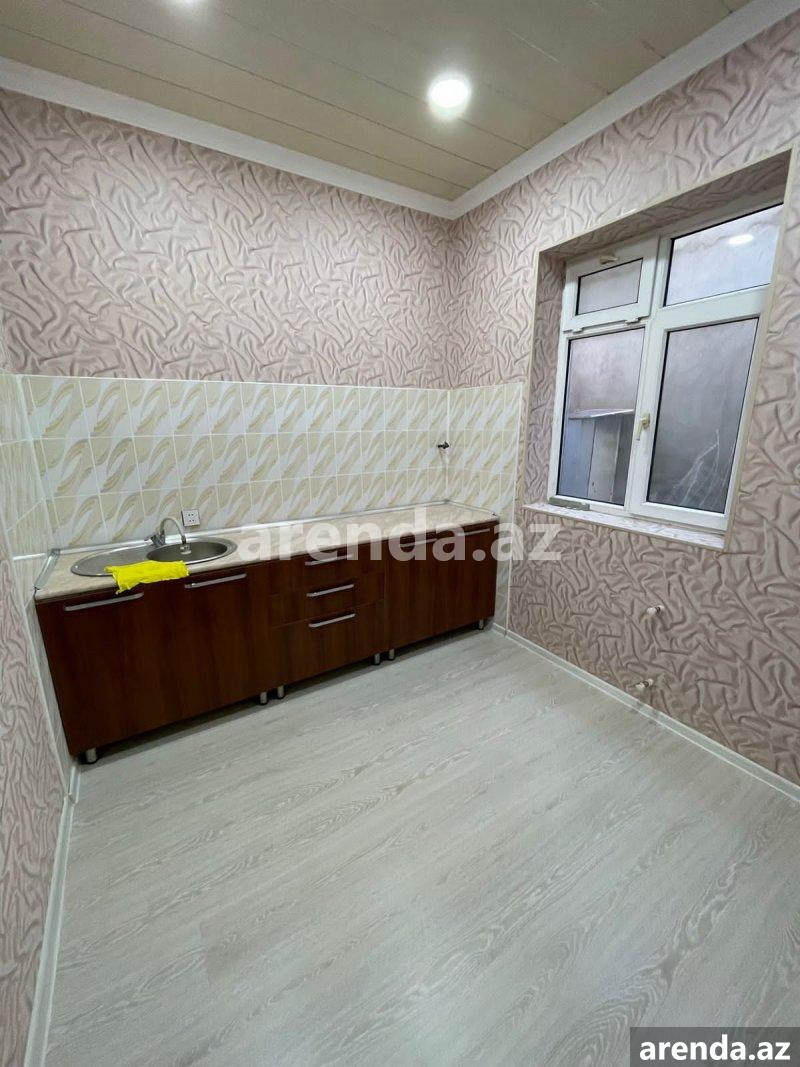 Satılır 5 otaqlı Həyət evi/villa Xırdalan 3 Satılır 5 otaqlı Həyət evi/villa Xırdalan 3