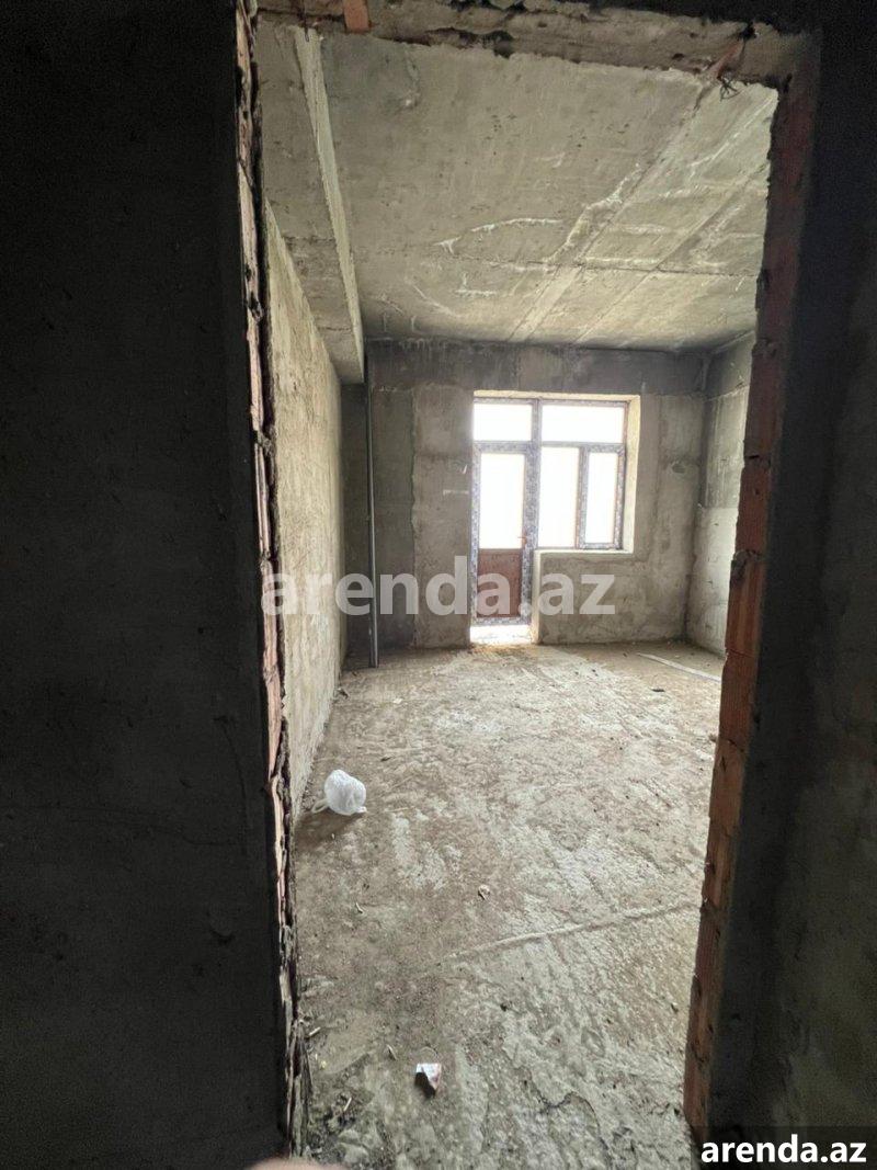 Продажа 9 комнатная Новостройка, м. Азадлыг метро, пос. Бинагяди, Бинагадинский р-н район 11 Продажа 9 комнатная Новостройка, м. Азадлыг метро, пос. Бинагяди, Бинагадинский р-н район 11