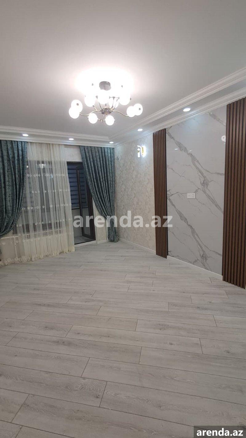 Satılır 2 otaqlı Köhnə Tikili, Əhmədli metrosu, Əhmədli, Diaqnoz tibb mərkəzi, Xətai rayonu 4 Satılır 2 otaqlı Köhnə Tikili, Əhmədli metrosu, Əhmədli, Diaqnoz tibb mərkəzi, Xətai rayonu 4