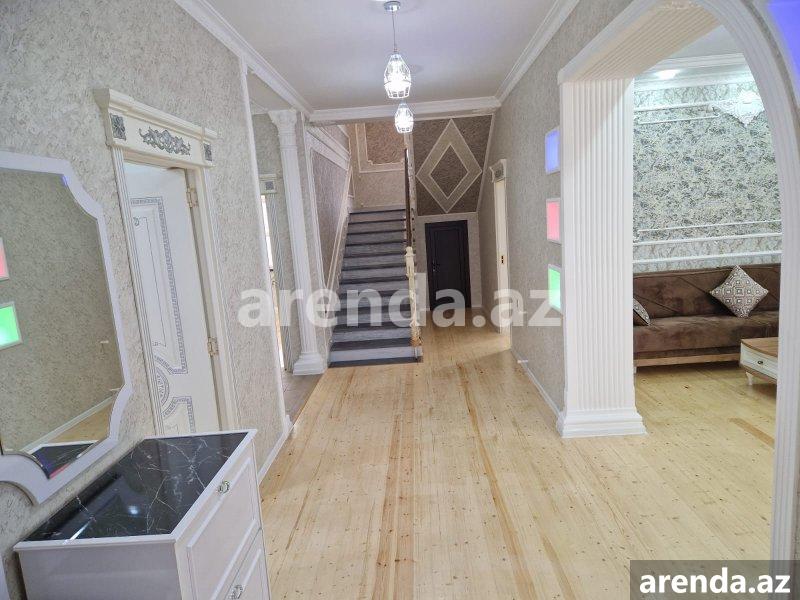 Посуточно 6 комнатная Дома/Виллы Гябяля 5 Посуточно 6 комнатная Дома/Виллы Гябяля 5