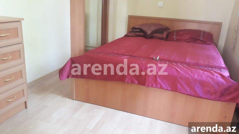 Kirayə (aylıq) 2 otaqlı Köhnə Tikili, 28 May metrosu, Türkiyə səfirliyi, Nəsimi rayonu 5 Kirayə (aylıq) 2 otaqlı Köhnə Tikili, 28 May metrosu, Türkiyə səfirliyi, Nəsimi rayonu 5